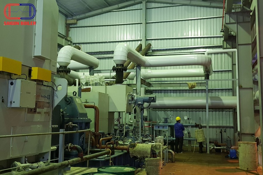 Duong-hoi-chinh-Turbine-9MW