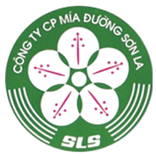 SLS-removebg-preview