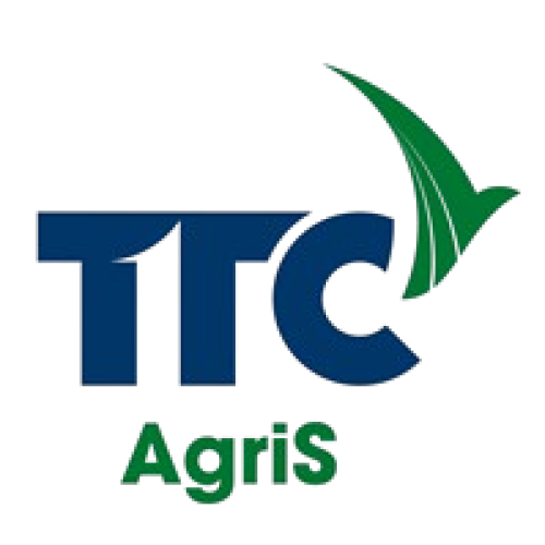 TTC_Agris-removebg-preview